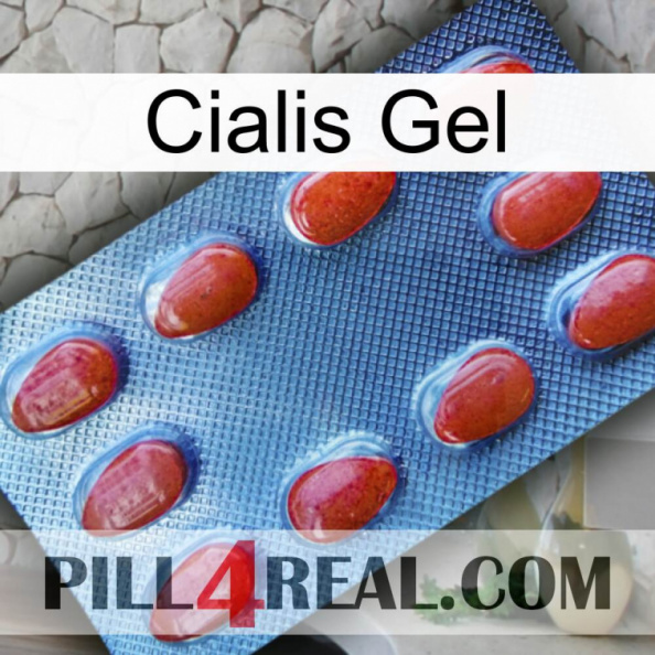 Cialis Gel 06.jpg